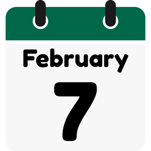 1-Oct-01-2025-06-08-03-9877-PM 1-Oct-01-2025-06-08-03-9877-PM