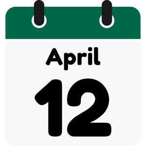 2-Oct-01-2025-06-08-16-2102-PM 2-Oct-01-2025-06-08-16-2102-PM