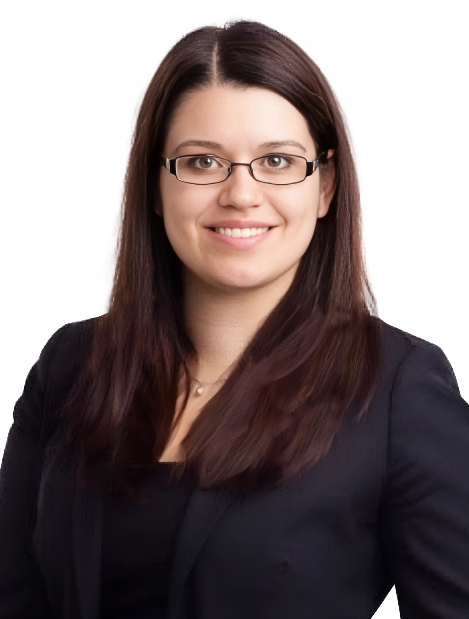 Carla Edited 2 Carla Edited 2