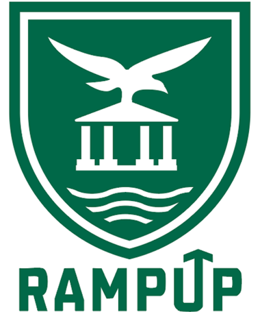 Ramp_