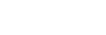TABS
