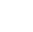 Large