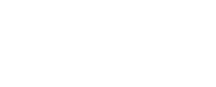 NCGS