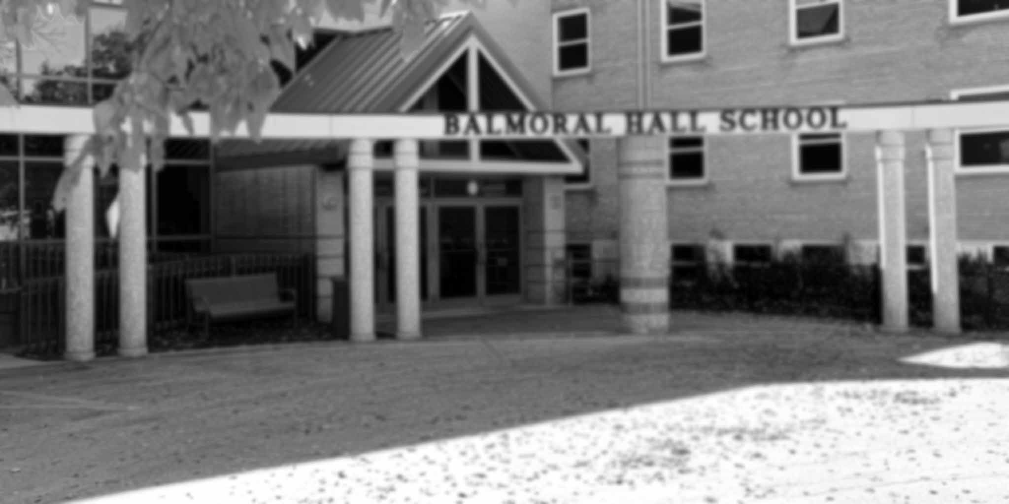 Front of School-3